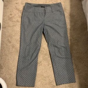 Ann Taylor  pants